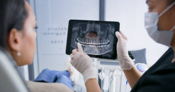 Licensed Root Canal Treatment service in South Wallins, KY - Dentist Open Now