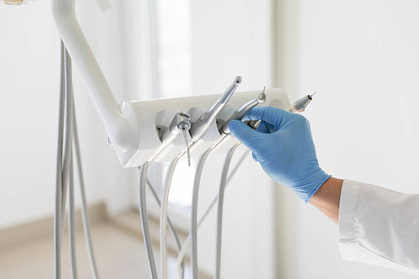 24/7 Emergency Root Canal Treatment experts in South Wallins, KY