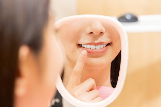 Affordable Root Canal Treatment solutions in South Wallins, KY