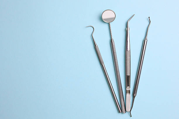 Top rated local Dental specialists in South Wallins, KY